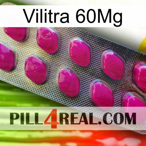 Vilitra 60Mg 09.jpg